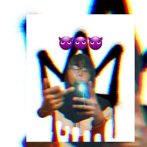 Meet your Posher, Clinton